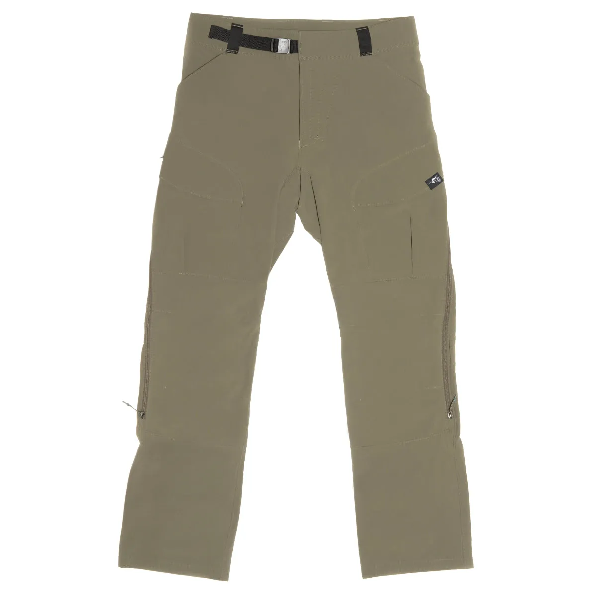 Stone Glacier De Havilland LITE Pant