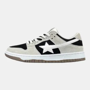 STR | Versatile Sneakers