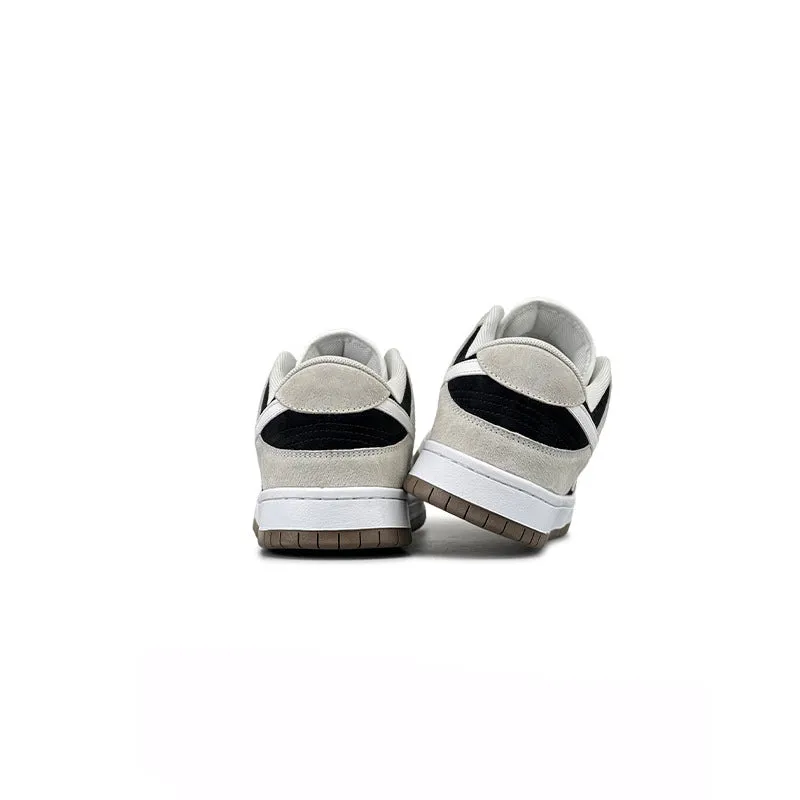 STR | Versatile Sneakers