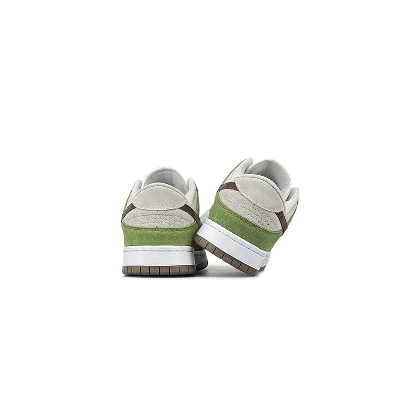 STR | Versatile Sneakers