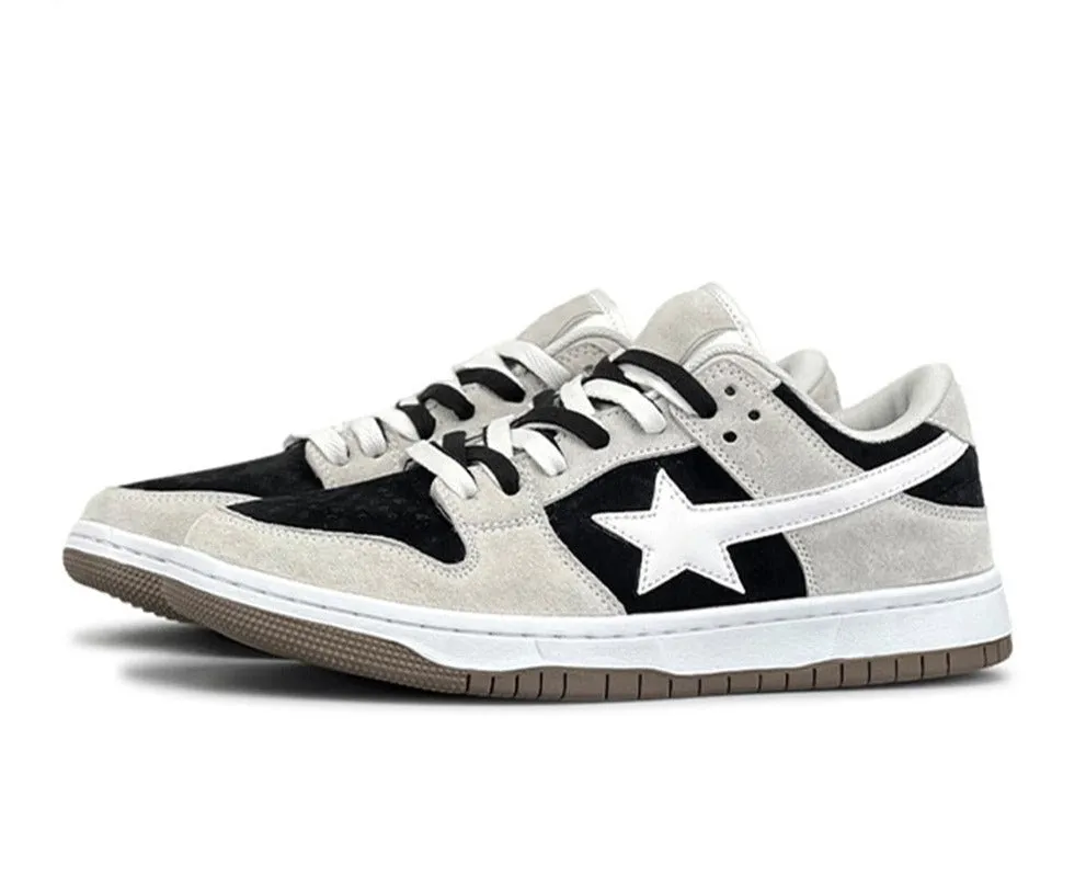 STR | Versatile Sneakers