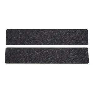 Sub Frame Guards