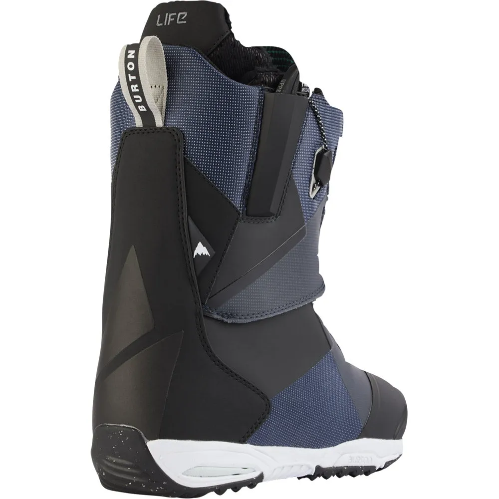 Supreme Wide Snowboard Boots - Womens