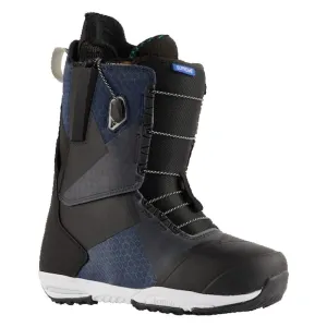 Supreme Wide Snowboard Boots - Womens