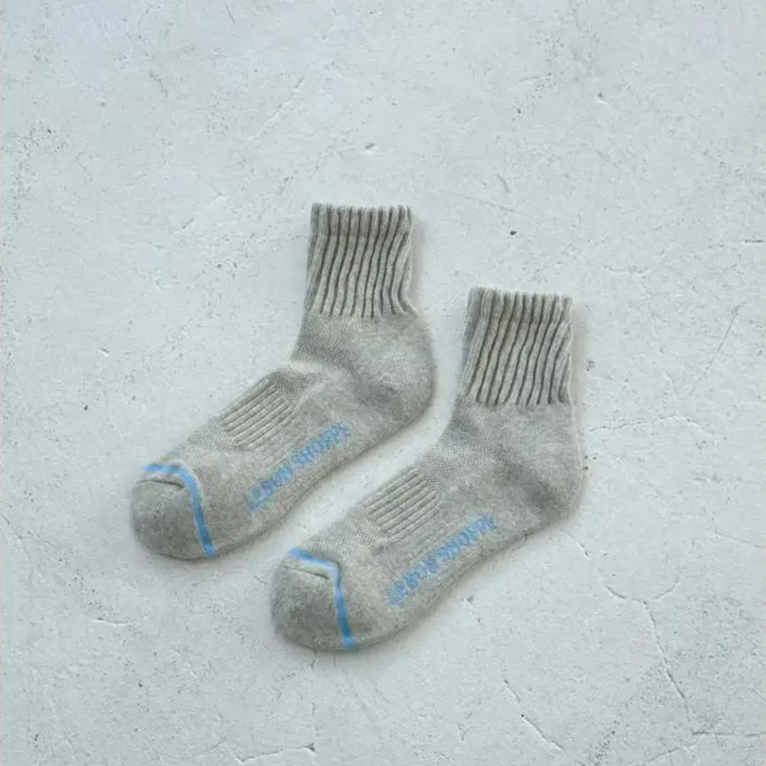 Swing Socks (Marble)