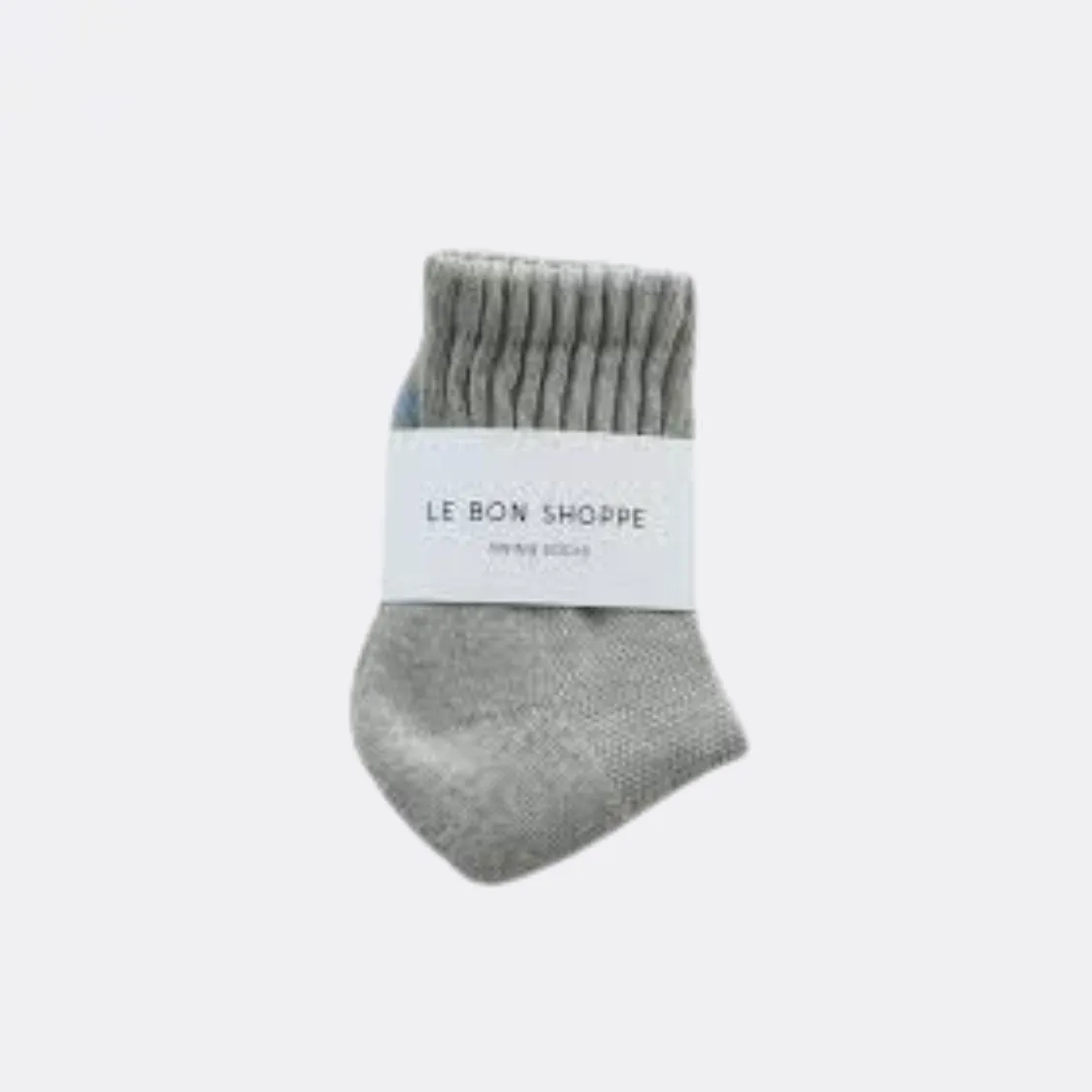 Swing Socks (Marble)