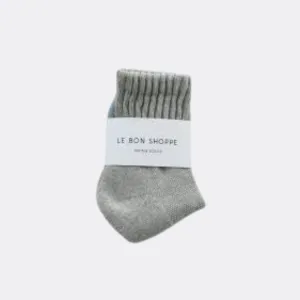 Swing Socks (Marble)