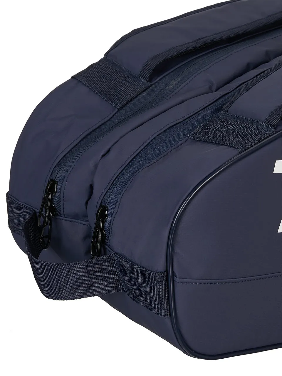 Tecnifibre Tour Endurance Navy 9R Racket Bag
