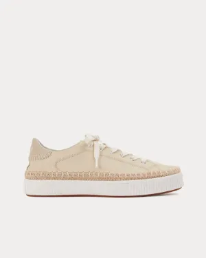 Telma Pearl Low Top Sneakers