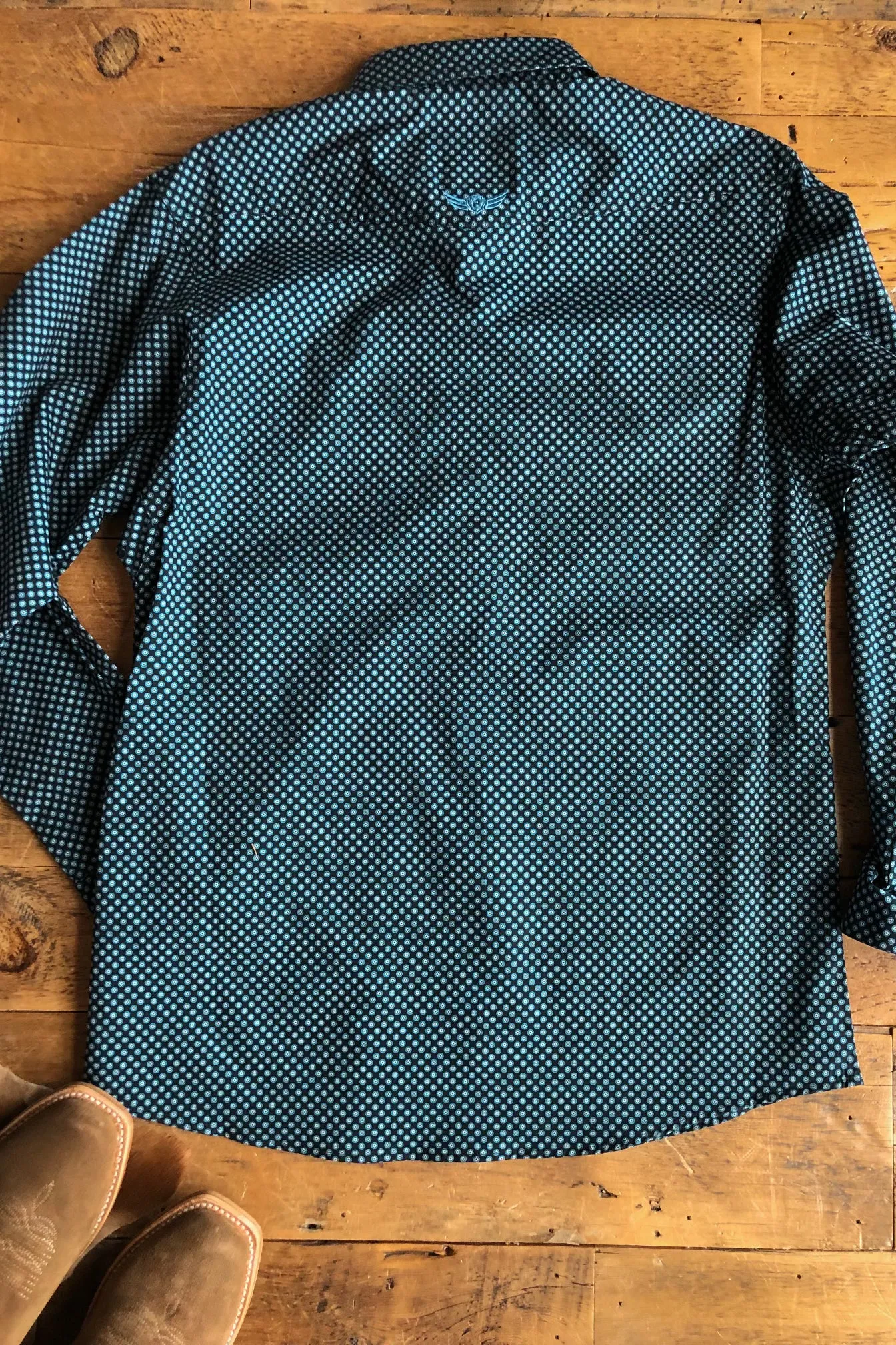 The Arlington {Men's}