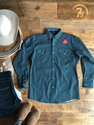The Arlington {Men's}
