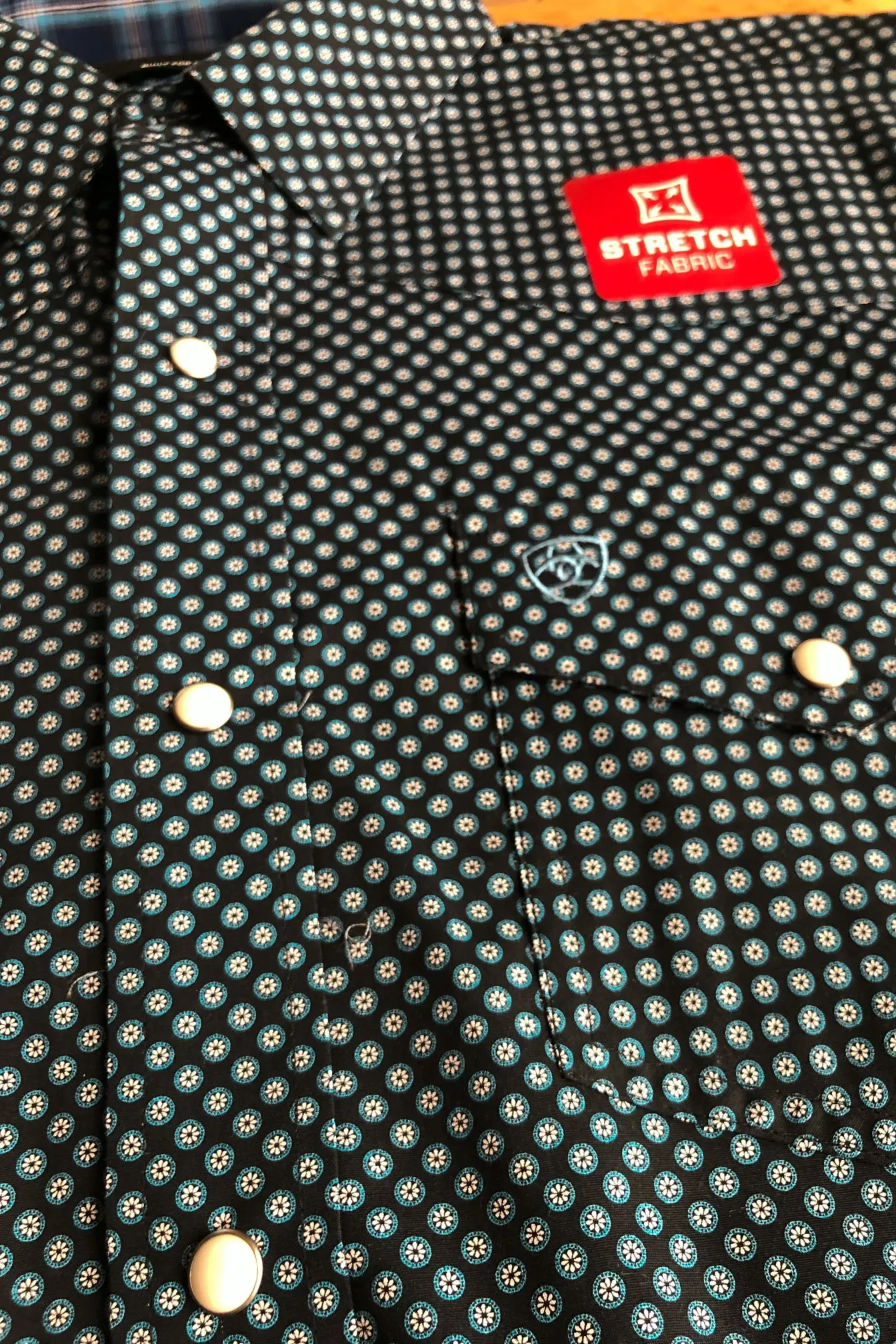 The Arlington {Men's}