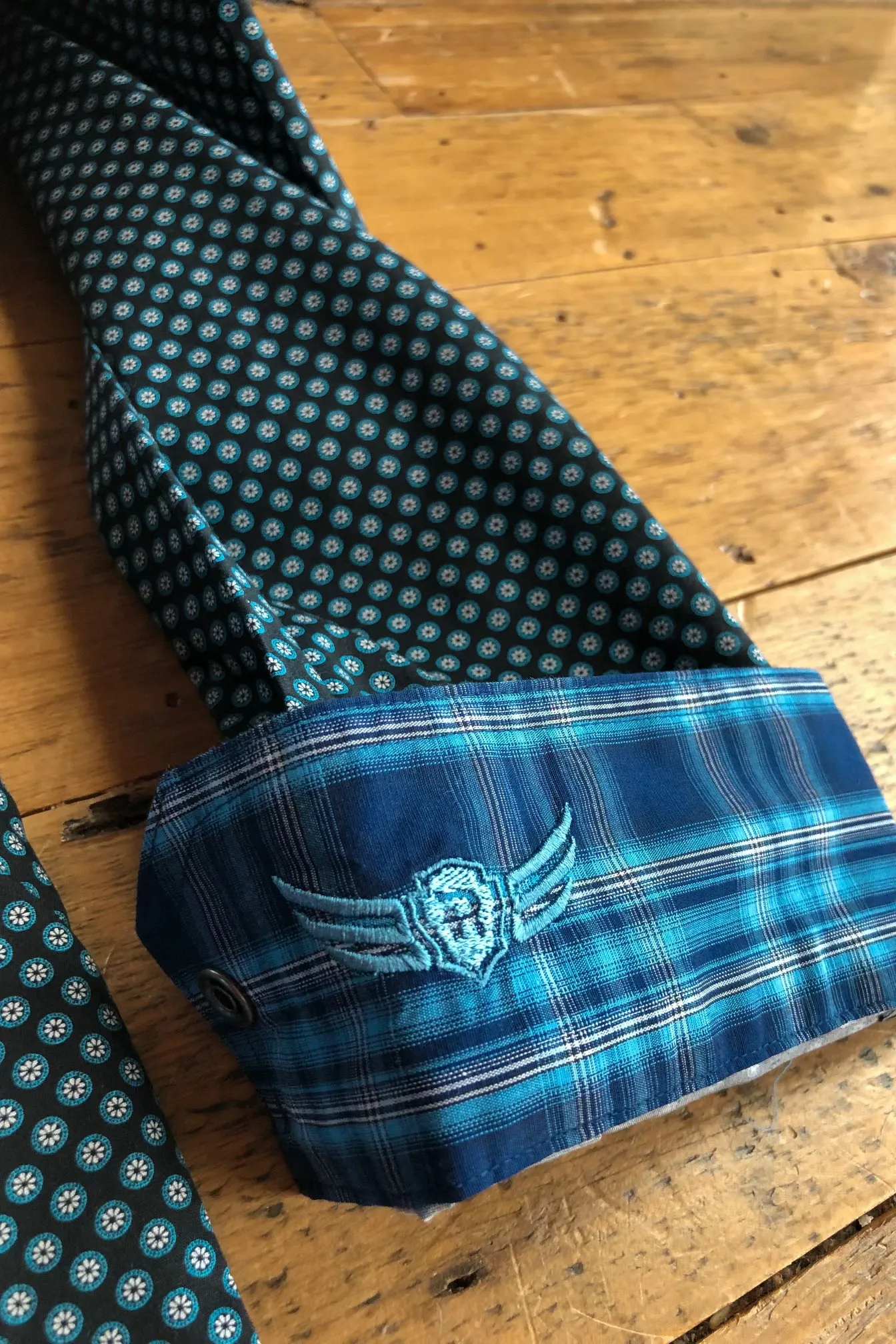 The Arlington {Men's}