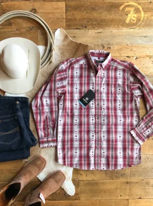 The Glasgow {Men's}