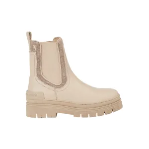 Tommy Hilfiger Boots