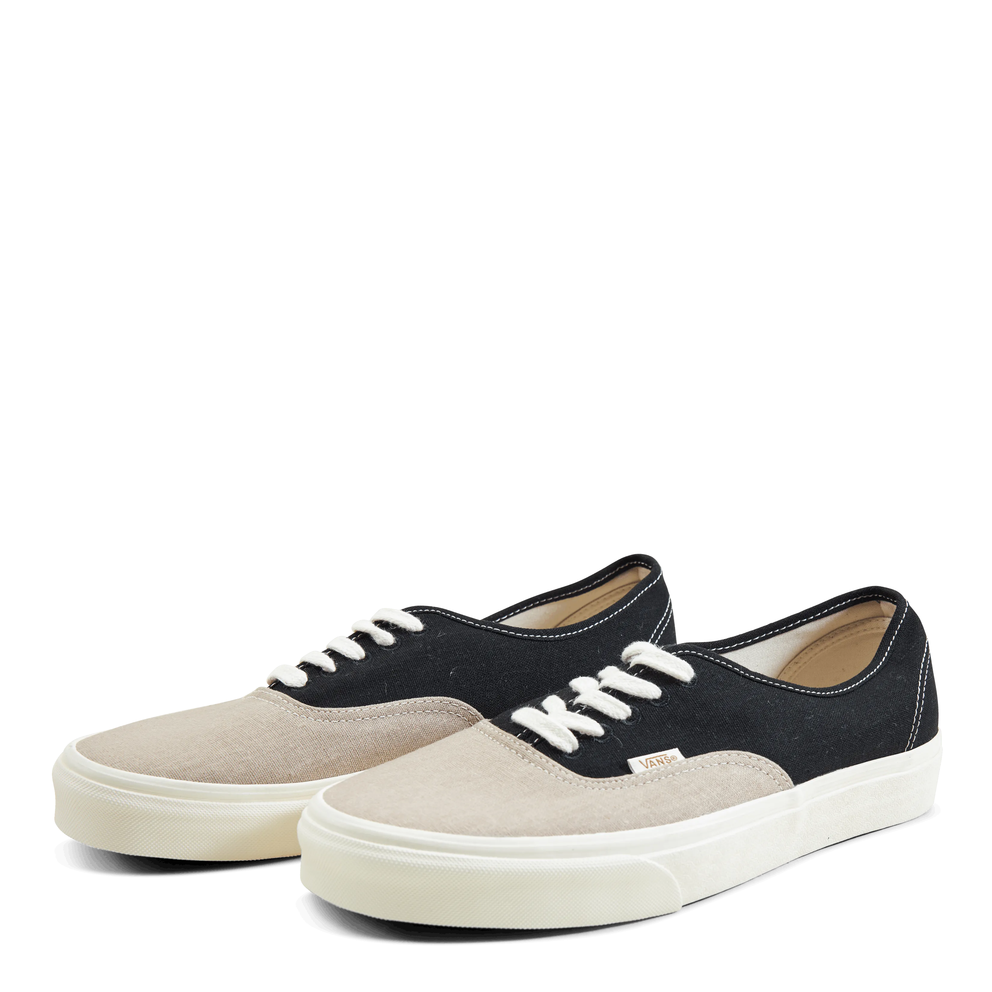 Ua Authentic Eco Theory Multi Block Black