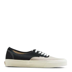 Ua Authentic Eco Theory Multi Block Black