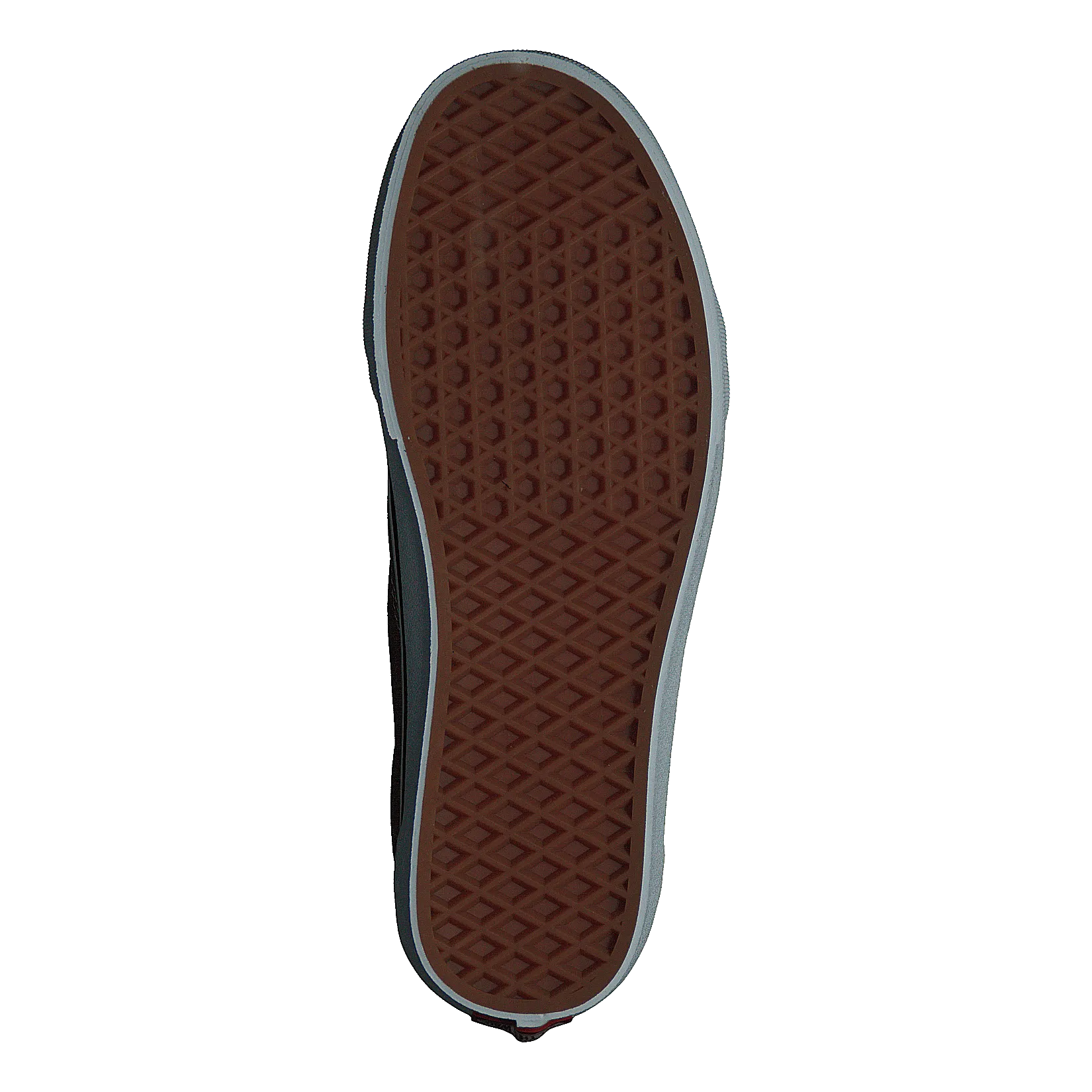 Ua Old Skool Bronze/White