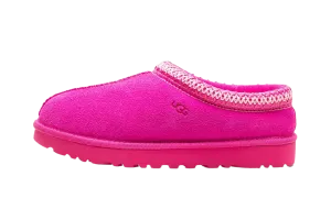 UGG Tasman Slipper Carnation