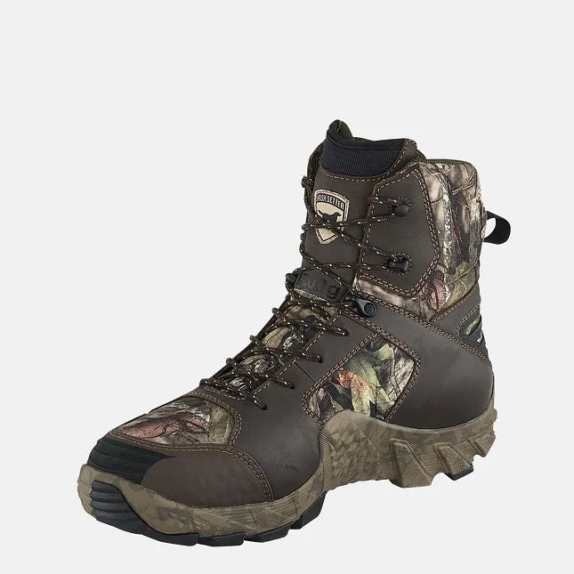 VaprTrek™ - 3817