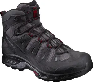 Vasque St. Elias GTX Hiking Boots - Men's