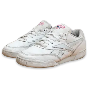 Vintage Reebok Cub Pro Women EU 38,5