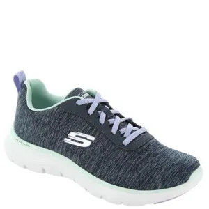 Women's Flex Appeal 5.0 - Modern Times 150207