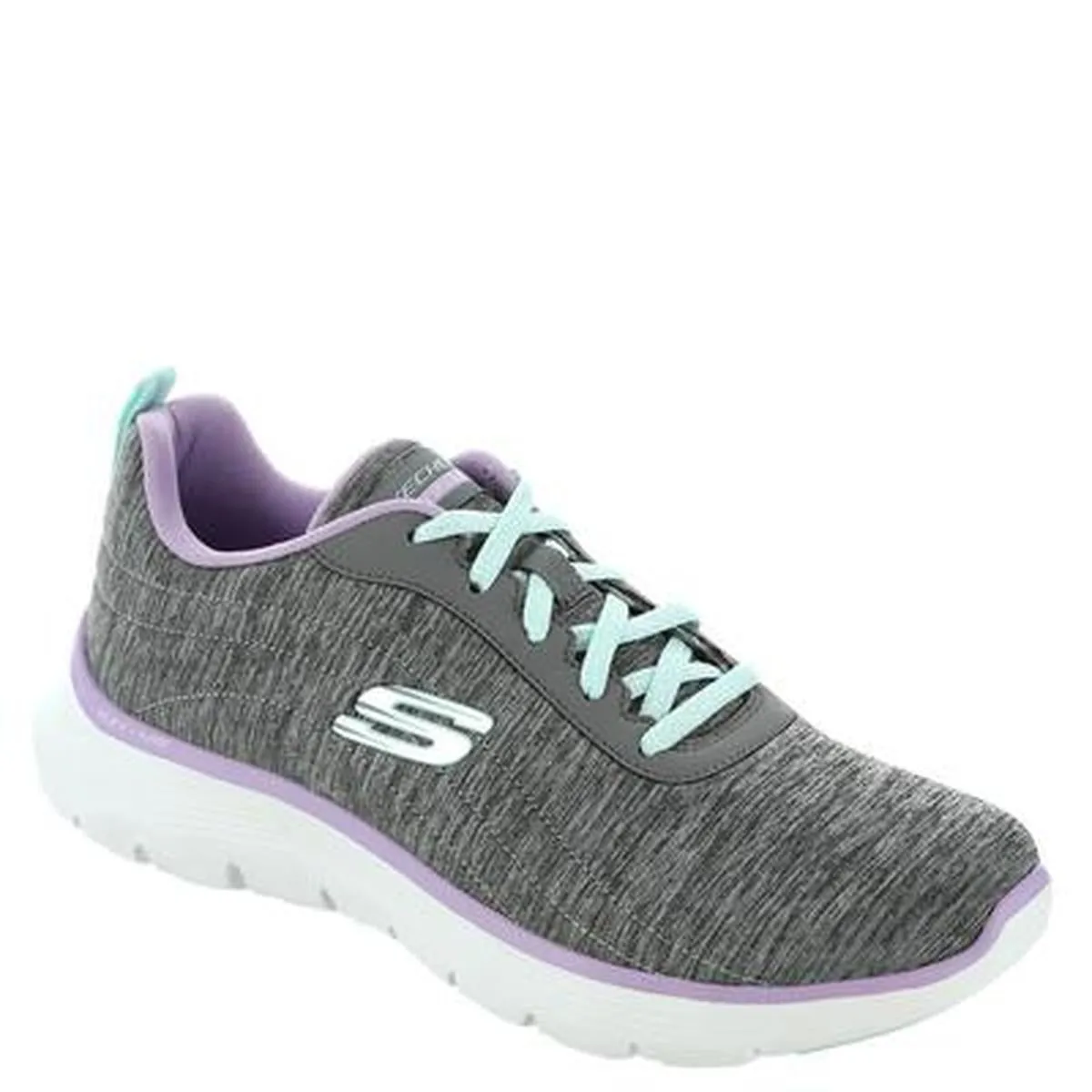 Women's Flex Appeal 5.0 - Modern Times 150207
