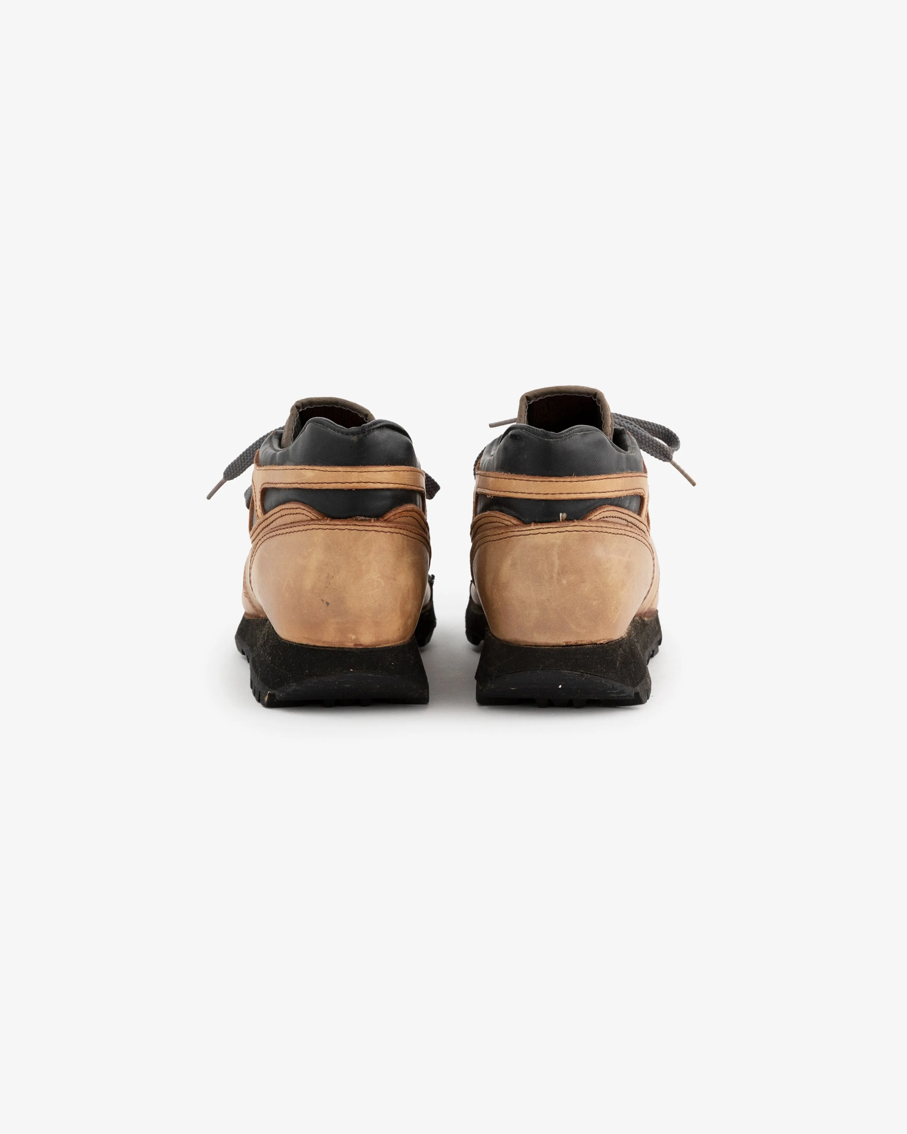 Women's New Balance 615 Hiking Boots