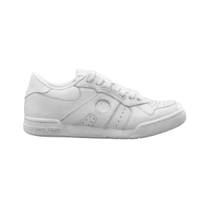Womens Pro Staff 87 Shoes