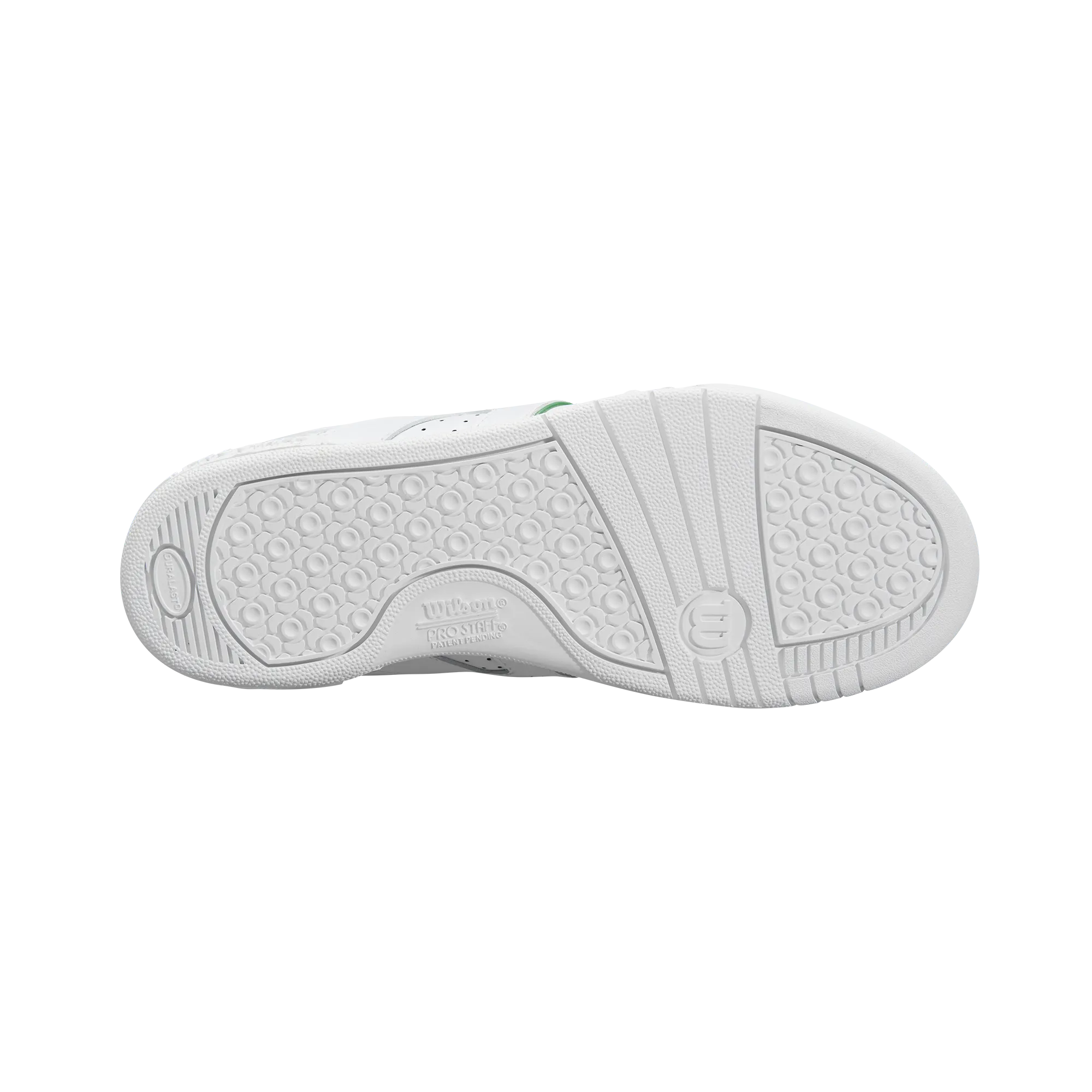 Womens Pro Staff 87 Shoes