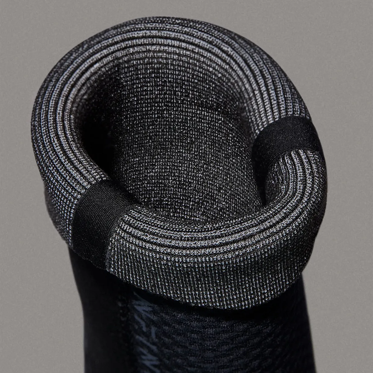 Xcel Infiniti 3mm Split Toe Boots