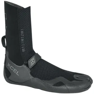 Xcel Infiniti 3mm Split Toe Boots