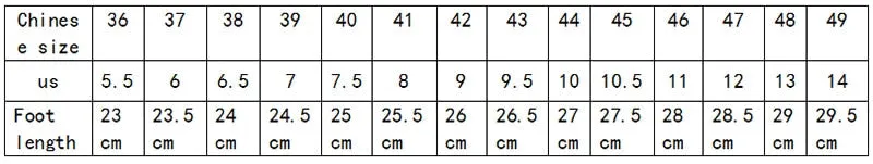 xiangtuibao Men's Genuine Leather Shoes Business Casual Shoes Men Brogues quality business England Style Handmade oxford shoes