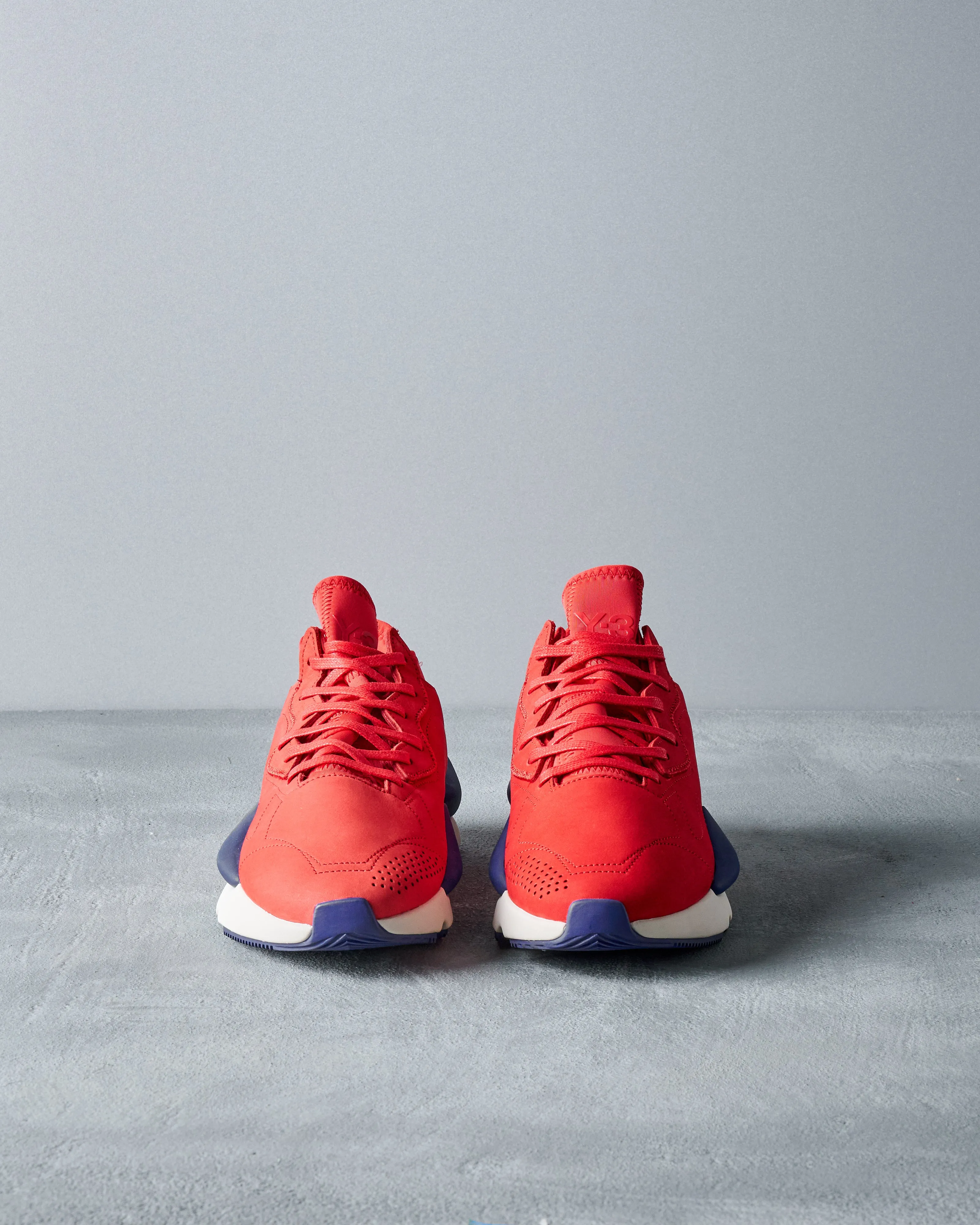 Y-3 Kaiwa sneaker