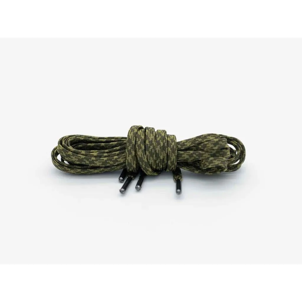 Yakoda Guide Laces - 72"