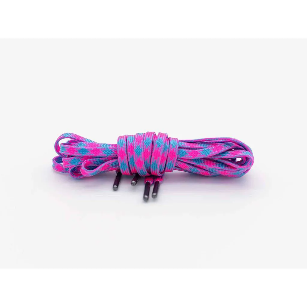 Yakoda Guide Laces - 72"
