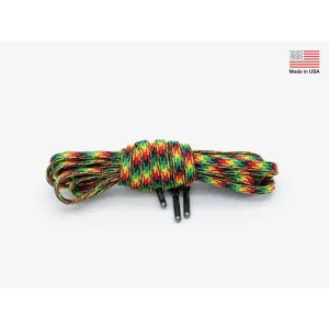 Yakoda Guide Laces - 72"