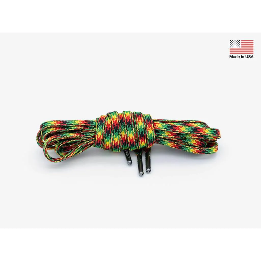 Yakoda Guide Laces - 72"
