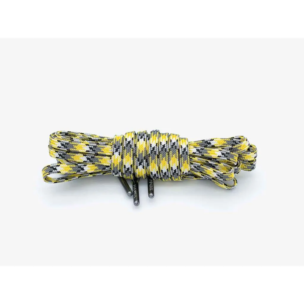 Yakoda Guide Laces - 72"