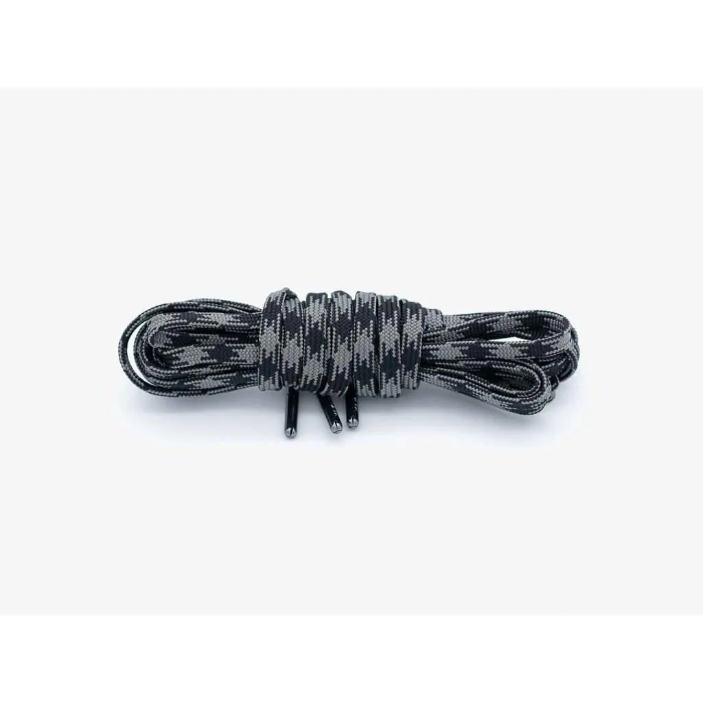 Yakoda Guide Laces - 72"