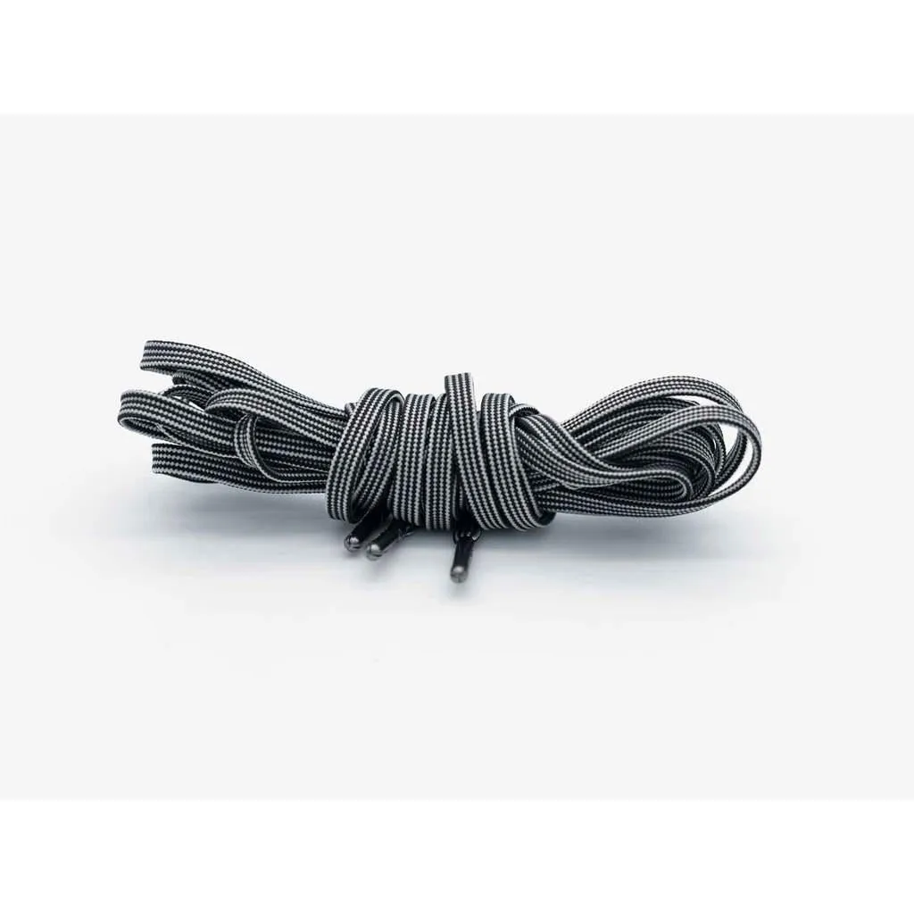 Yakoda Guide Laces - 72"