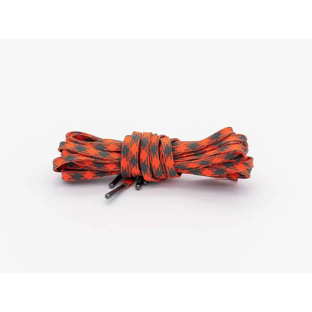 Yakoda Guide Laces - 72"