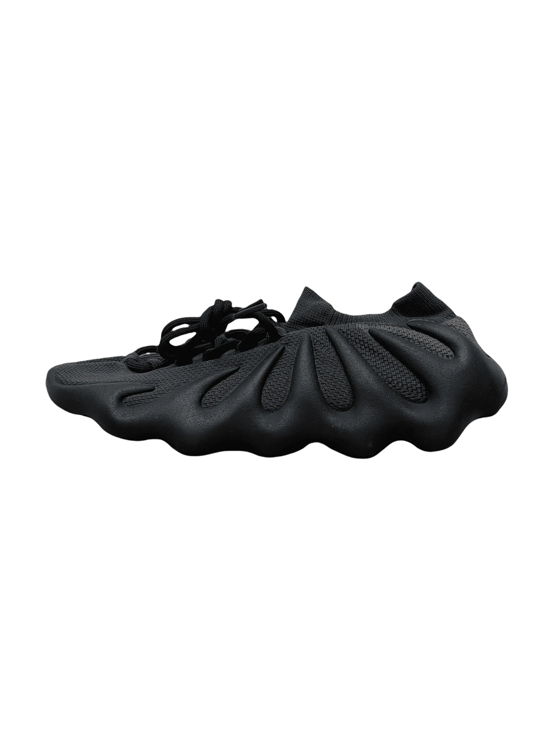 Yeezy 450 ‘Dark Slate’