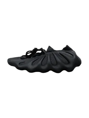 Yeezy 450 ‘Dark Slate’