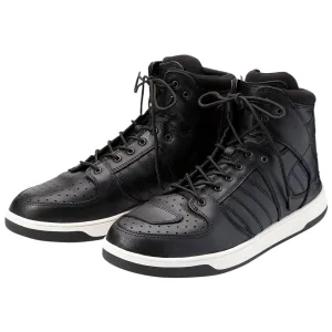 Z1R Frontline Boots