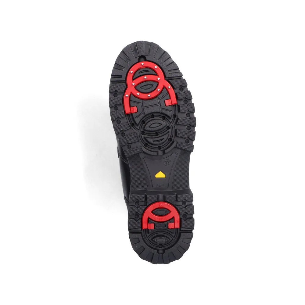 Z5452