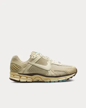 Zoom Vomero 5 Oatmeal / Sail / Light Chocolate / Pale Ivory Low Top Sneakers